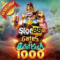 Gatot Kaca