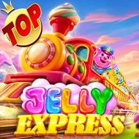 Jelly
